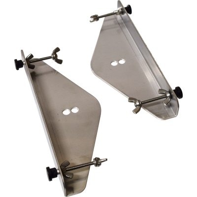 Furuno TZT14 Flush Mounting Kit 001-190-440-00