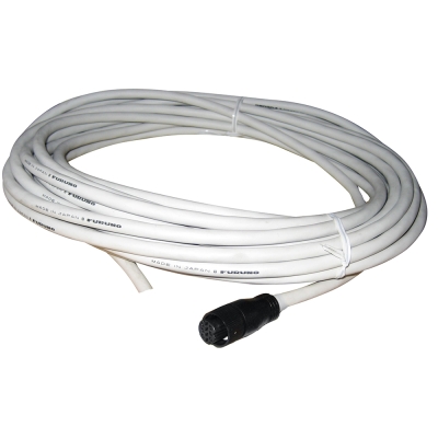 Furuno FA150 Cable Assembly - 10m 001-122-910