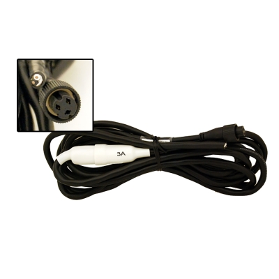 Furuno Power Cable f/GP1670/F &amp; GP-1870F 000-176-666-10