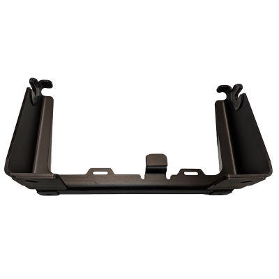 Furuno Mounting Bracket f/TZT12F &amp; TZT3 001-563-930-00