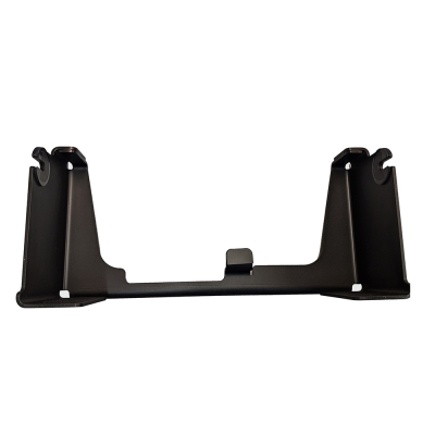 Furuno Bracket w/Knobs f/TZT16F 001-563-940-00