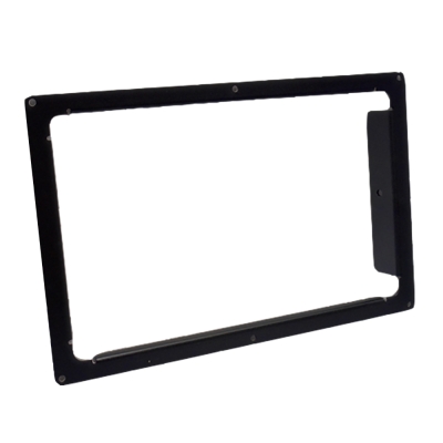 Furuno Retrofit Kit From Simrad NSS16 EVO3 &amp; Garmin GPSMAP&reg;7616 to TZT16F 001-563-980-00
