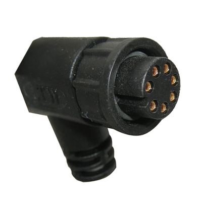 Furuno Terminator NavPilot 7-Pin 001-081-140