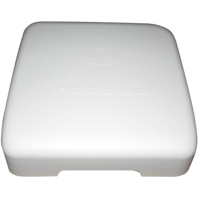 Furuno Suncover f/FCV858 100-330-843-10
