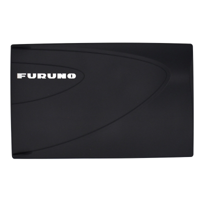 Furuno Suncover f/TZT12F 100-430-901-10