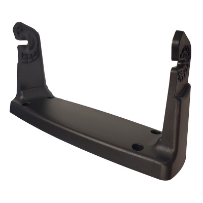 Furuno GP1971F Mounting Bracket 001-546-670-00