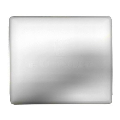 Furuno Hard Cover f/FCV-295 100-343-822-10