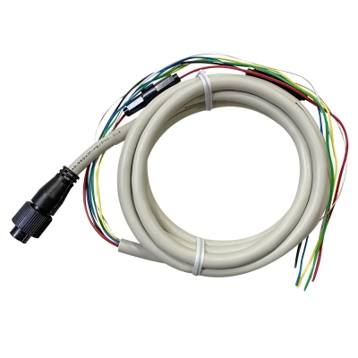 Furuno Power Cable f/GP39 000-191-487-10