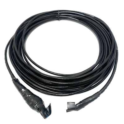 Furuno LAN Cable 15M Cat5E w/RJ45 Connectors 001-629-020-00