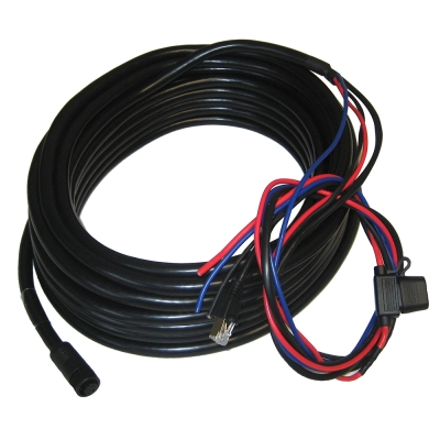 Furuno DRS AX &amp; NXT Signal/Power Cable - 30M 001-512-680-00