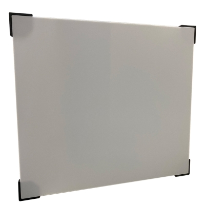 Furuno Suncover f/MU175T SUN-COV-175