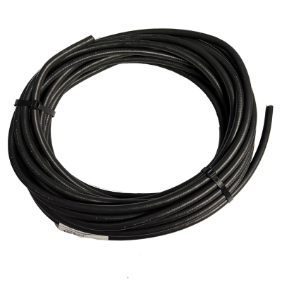 Furuno LAN Cable - 20M 001-240-520-00