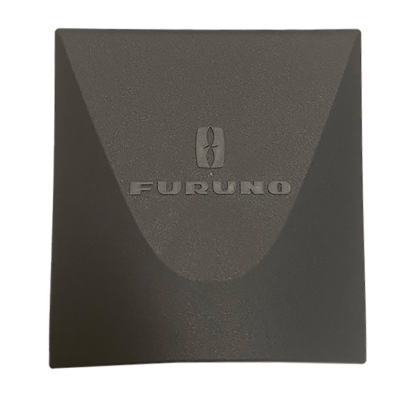 Furuno Suncover f/FAP7011C - Grey 001-647-940-00