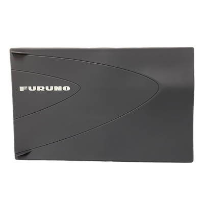 Furuno TZT16F Display Cover 100-431-121-10