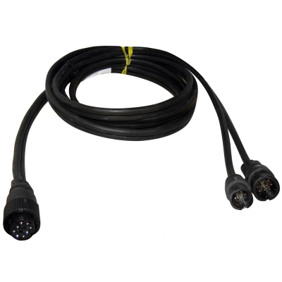 Furuno AIR-033-270 Transducer Y-Cable AIR-033-270