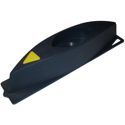 Furuno AIR-033-352 High Speed Fairing Block AIR-033-352