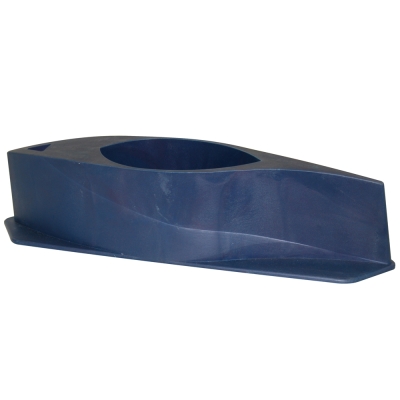 Furuno AIR-033-391 B260 High Speed Fairing Block AIR-033-391