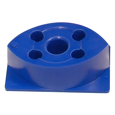 Furuno AIR-033-226 Standard Fairing Block AIR-033-226