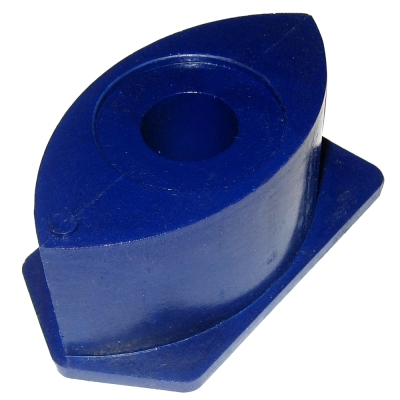 Furuno AIR-033-351 Standard Fairing Block AIR-033-351