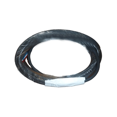 Furuno Cable NMEA2000 con derivación micro hembra de 6M