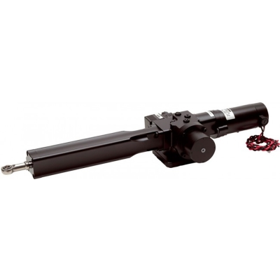 B&amp;G Hydraulic Ram Type 1 - 12V RAM-T1-12V
