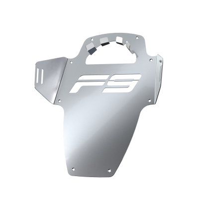 Rack SEABOB F9 / F9 S – Soporte Seguro de Almacenamiento y Transporte para Scooters SEABOB