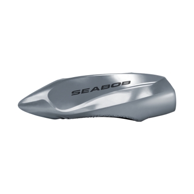 Funda SEABOB F9/F9 S – Protector contra Polvo y Rayos UV para la Serie SEABOB F9