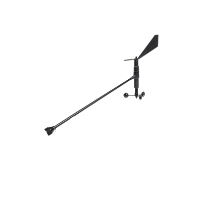 B&amp;G 213 Wind Sensor/Masthead Unit 213-00-002