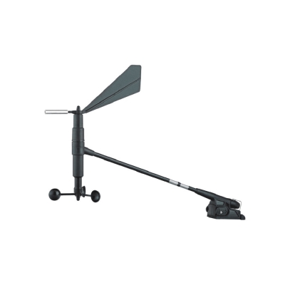 B&G 608 Wind Sensor – Networked Marine Wind Transducer (Sensor Only, No Cable)
