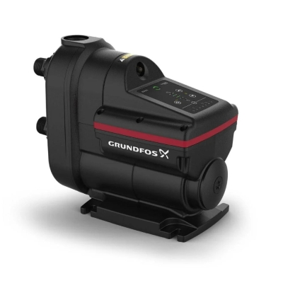 Bomba Presurizadora de Agua Grundfos SCALA2 3-45-1 (115V, 60Hz) – 93013251