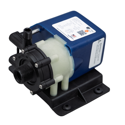 CTM - PM250LH - 300 GPH - 230V - Submersible A/C Pump