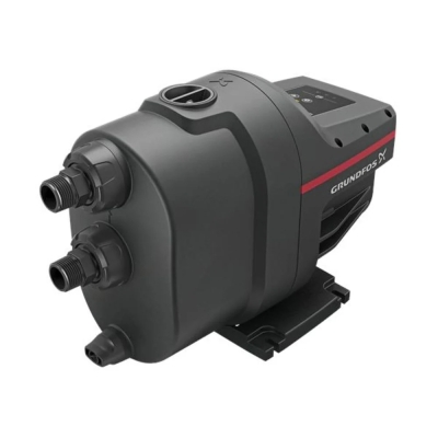 Grundfos SCALA1 3-45-2 Pressure Booster Pump – 230V, Bluetooth Enabled (99631736)