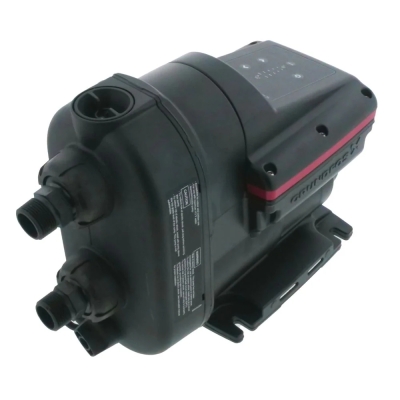Grundfos SCALA2 3-45-1 Pressure Booster Pump – 230V, Constant Pressure System (93013250)