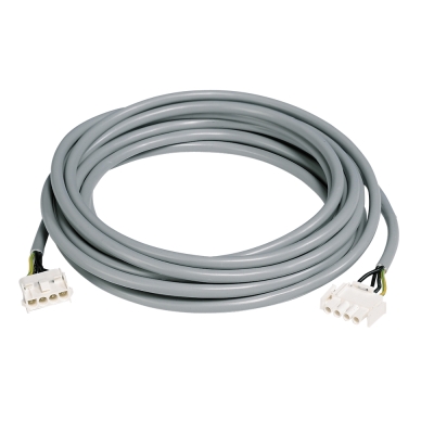 Cable de Extensión para Hélice de Proa VETUS - 59\'