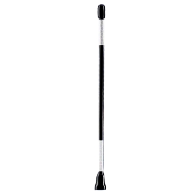 Antena ACR para GlobalFix V4 RLB-41