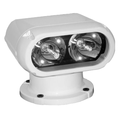 Reflector HID ACR RCL-300A - 12V/24V