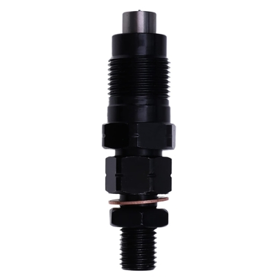 Fuel Injector Assembly 16871-53904 Compatible for Kubota Engine Replacement