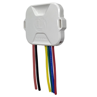 Módulo de Expansión Lumitec Pico OHM