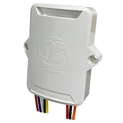 Módulo de Expansión Lumitec Pico C4-MAX
