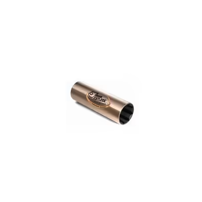 Cojinete cutless 871054100 (105mm x 130mm x 420mm) Johnson Duramax