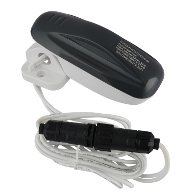 Interruptor de Flotador Commodore 18A