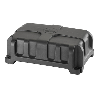JL Audio 10\" StowAway&trade; Enclosed 2 ohm Subwoofer - PES110-TW1-2 010-03454-00
