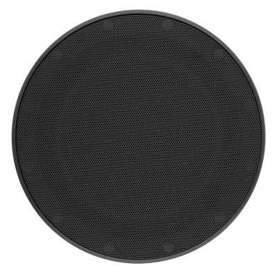 JL Audio M6 Series 8\" Marine Subwoofer w/Black Luxe Grille - M6-8IB-L-SbSb-4 010-03868-00