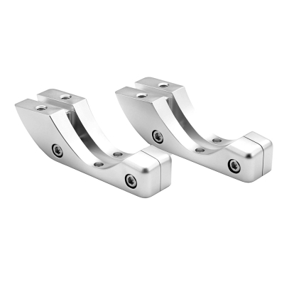 JL Audio ETXv3 Enclosed Speaker System f/OEM Nautique&reg; Tower (2009-2016) - M-MCPv3-NA 010-13713-00