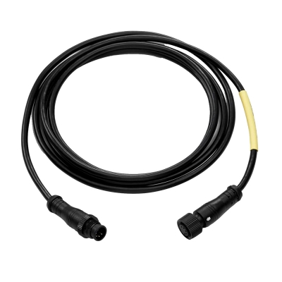 JL Audio 25\' Cable f/Connection of Non-NMEA 2000&reg; Remote Controllers w/MediaMaster&reg; - MMC-25 010-13429-00