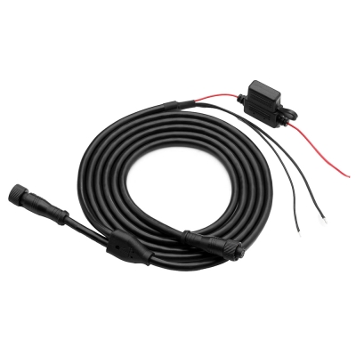 JL Audio 6\' Powered Network Cable f/Connection of Compatible NMEA 2000&reg; MediaMaster&reg; - MMC-PN2K-6 010-13858-00