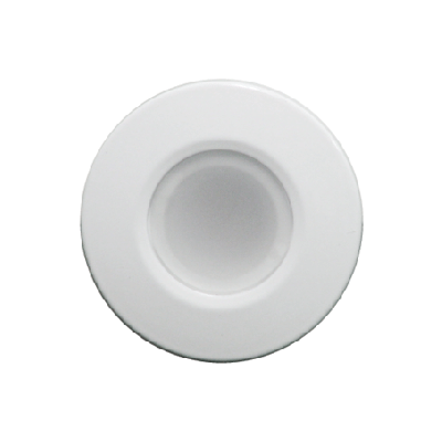 ORBIT - White - 4 Color