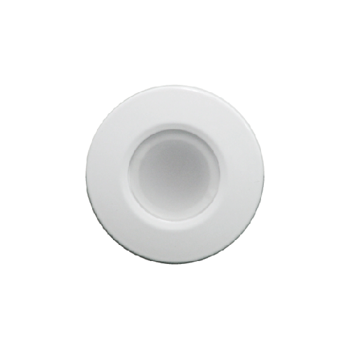 ORBIT - White - 4 Color
