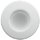 ORBIT - White - 4 Color...