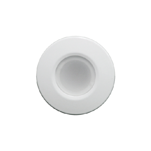 ORBIT - White - 4 Color ORBIT - White - 4 Color